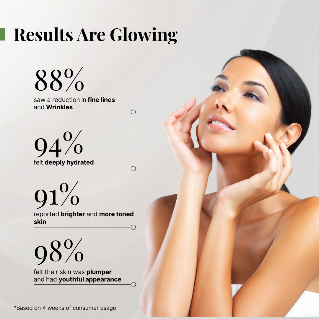 https://cdn.shopify.com/s/files/1/1857/6931/files/j6AdWAKgB3.png?v=1757918308