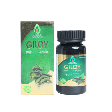 https://cdn.shopify.com/s/files/1/1857/6931/files/j6FmCMAitY.png?v=1784389481