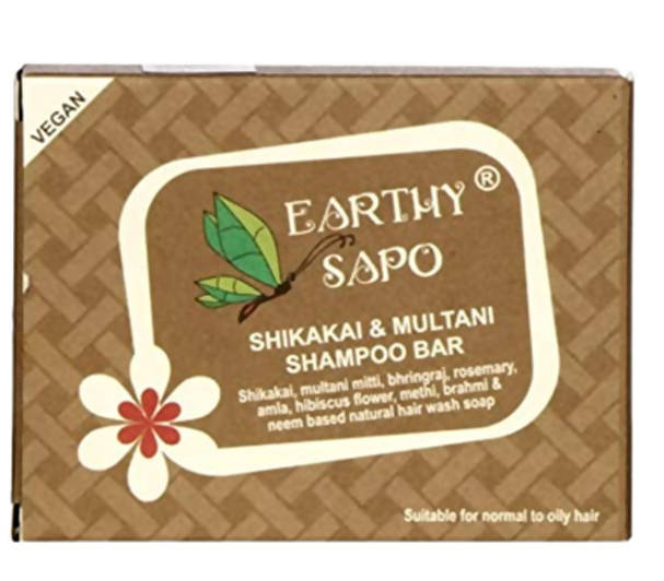 https://cdn.shopify.com/s/files/1/1857/6931/products/j6GTPkteQO.jpg?v=1762321213