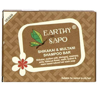 https://cdn.shopify.com/s/files/1/1857/6931/products/j6GTPkteQO.jpg?v=1762321213