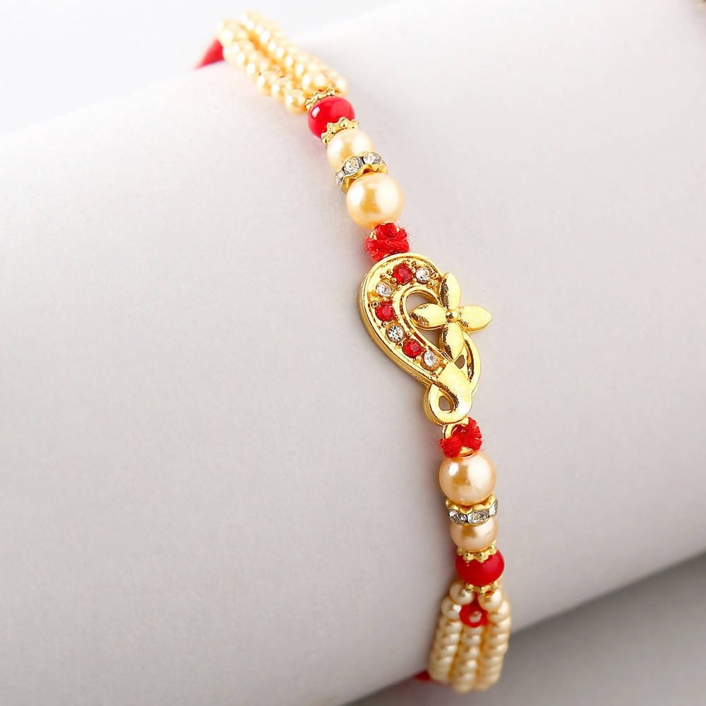 https://cdn.shopify.com/s/files/1/1857/6931/files/j6JKJzTMd6-332459.jpg?v=1736146864