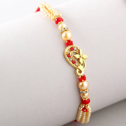 https://cdn.shopify.com/s/files/1/1857/6931/files/j6JKJzTMd6-332459.jpg?v=1736146864