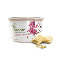 https://cdn.shopify.com/s/files/1/1857/6931/products/j6OlBHtPxm.jpg?v=1665040393