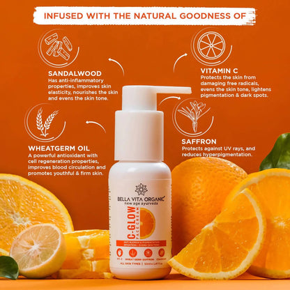 https://cdn.shopify.com/s/files/1/1857/6931/products/j6PMalvN45.jpg?v=1647685921
