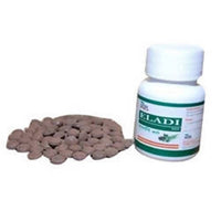 https://cdn.shopify.com/s/files/1/1857/6931/products/j6UsrdqeZ9.jpg?v=1635417710