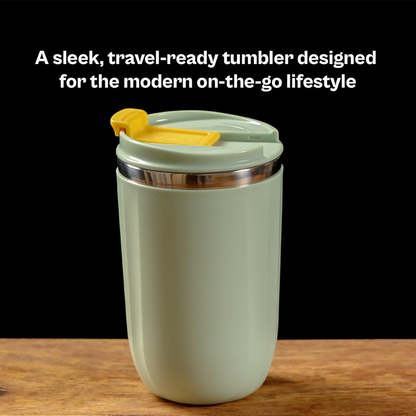 https://cdn.shopify.com/s/files/1/1857/6931/files/j6V1PL6jU8.png?v=1781006974