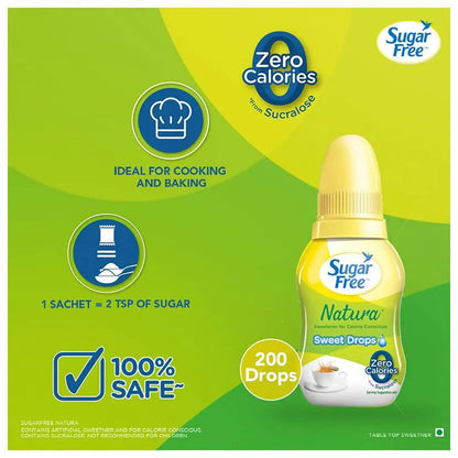 https://cdn.shopify.com/s/files/1/1857/6931/products/j6V32S7QuP.jpg?v=1648804954