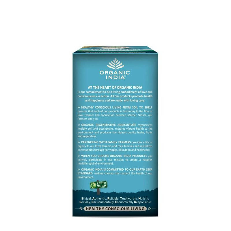 https://cdn.shopify.com/s/files/1/1857/6931/products/j6ZDEmsDKf.jpg?v=1647842189
