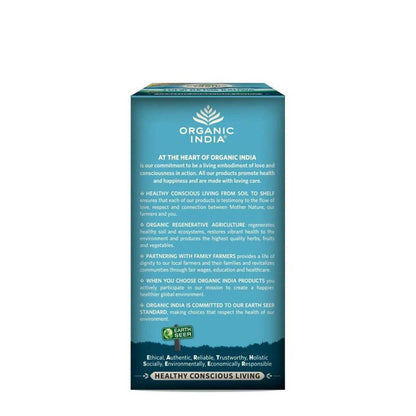 https://cdn.shopify.com/s/files/1/1857/6931/products/j6ZDEmsDKf.jpg?v=1647842189