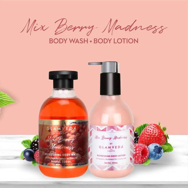 https://cdn.shopify.com/s/files/1/1857/6931/products/j6ZZPWCPKg.jpg?v=1634550902