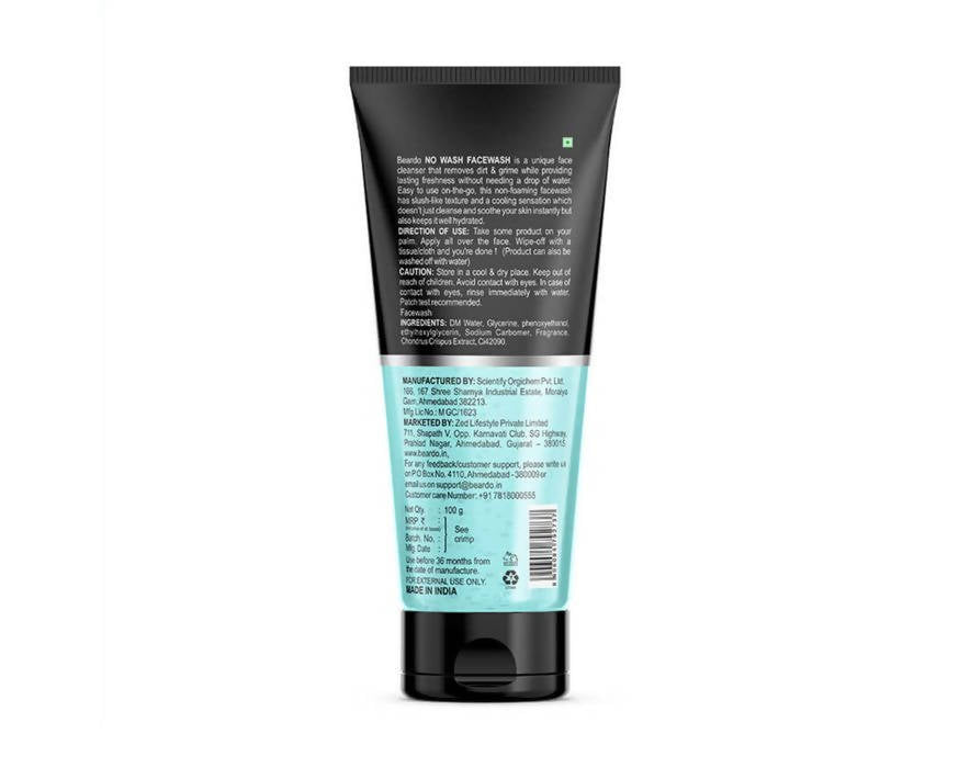 https://cdn.shopify.com/s/files/1/1857/6931/products/j6a5MUR9yK.jpg?v=1627007891
