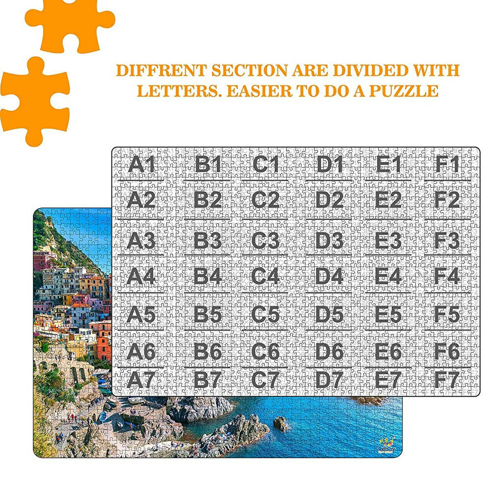 https://cdn.shopify.com/s/files/1/1857/6931/products/j6gU25jGlV.jpg?v=1666177013