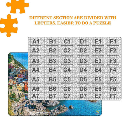 https://cdn.shopify.com/s/files/1/1857/6931/products/j6gU25jGlV.jpg?v=1666177013