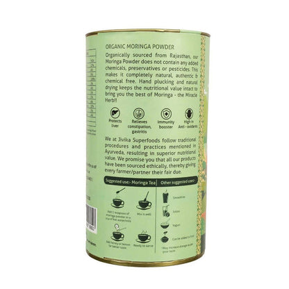 https://cdn.shopify.com/s/files/1/1857/6931/products/j6ikE1QIBL.jpg?v=1653288089