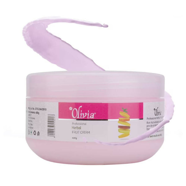 https://cdn.shopify.com/s/files/1/1857/6931/products/j6lrvFJ2WR.jpg?v=1681208774