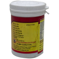 https://cdn.shopify.com/s/files/1/1857/6931/products/j6sc9nzPI2.jpg?v=1654001113