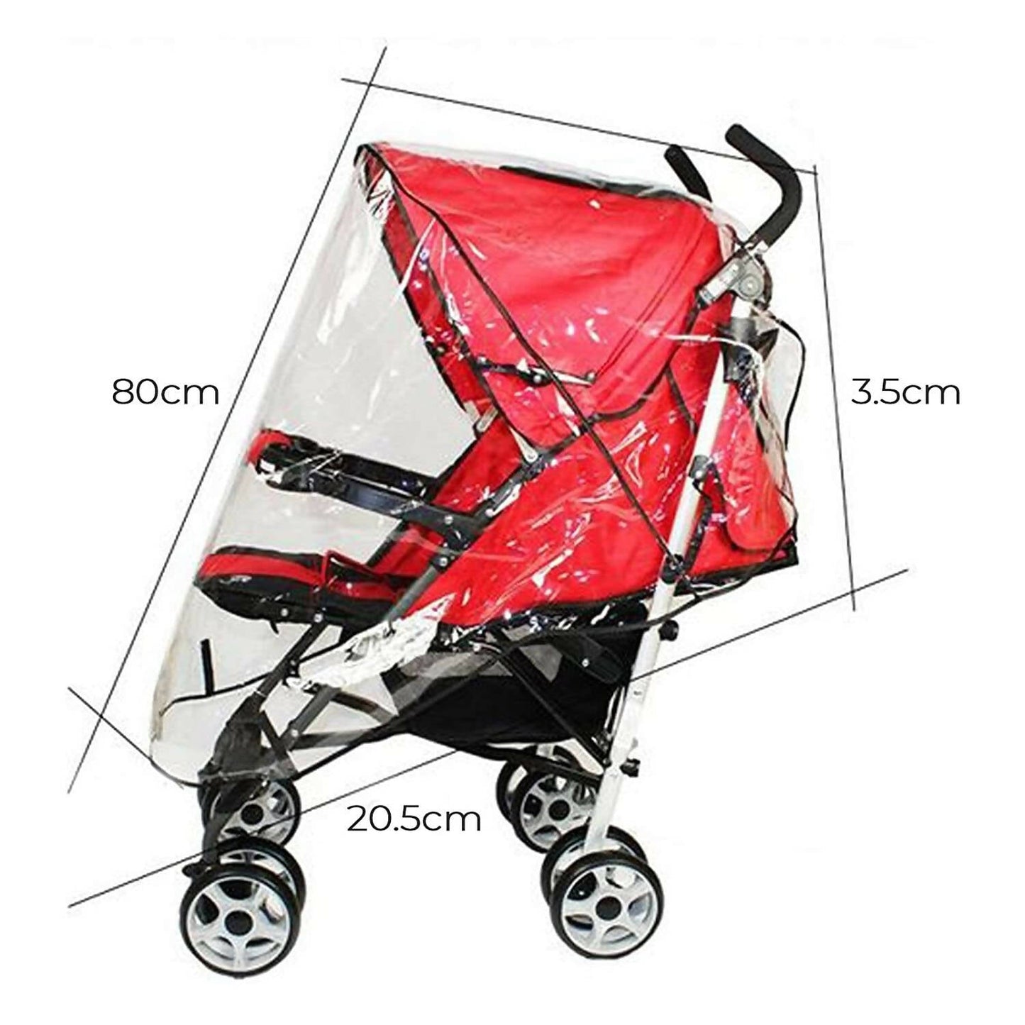 https://cdn.shopify.com/s/files/1/1857/6931/products/j6wZYuIAED.jpg?v=1667883257