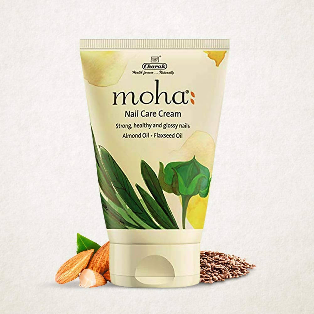 https://cdn.shopify.com/s/files/1/1857/6931/products/j74sOBxoVa.jpg?v=1630672226