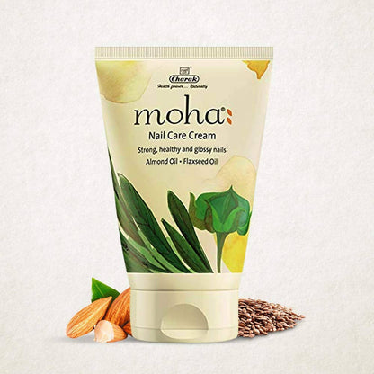 https://cdn.shopify.com/s/files/1/1857/6931/products/j74sOBxoVa.jpg?v=1630672226