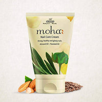 https://cdn.shopify.com/s/files/1/1857/6931/products/j74sOBxoVa.jpg?v=1630672226