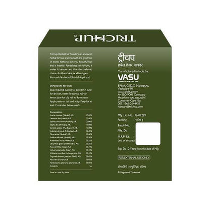 https://cdn.shopify.com/s/files/1/1857/6931/products/j76XZmEAfm.jpg?v=1630031691
