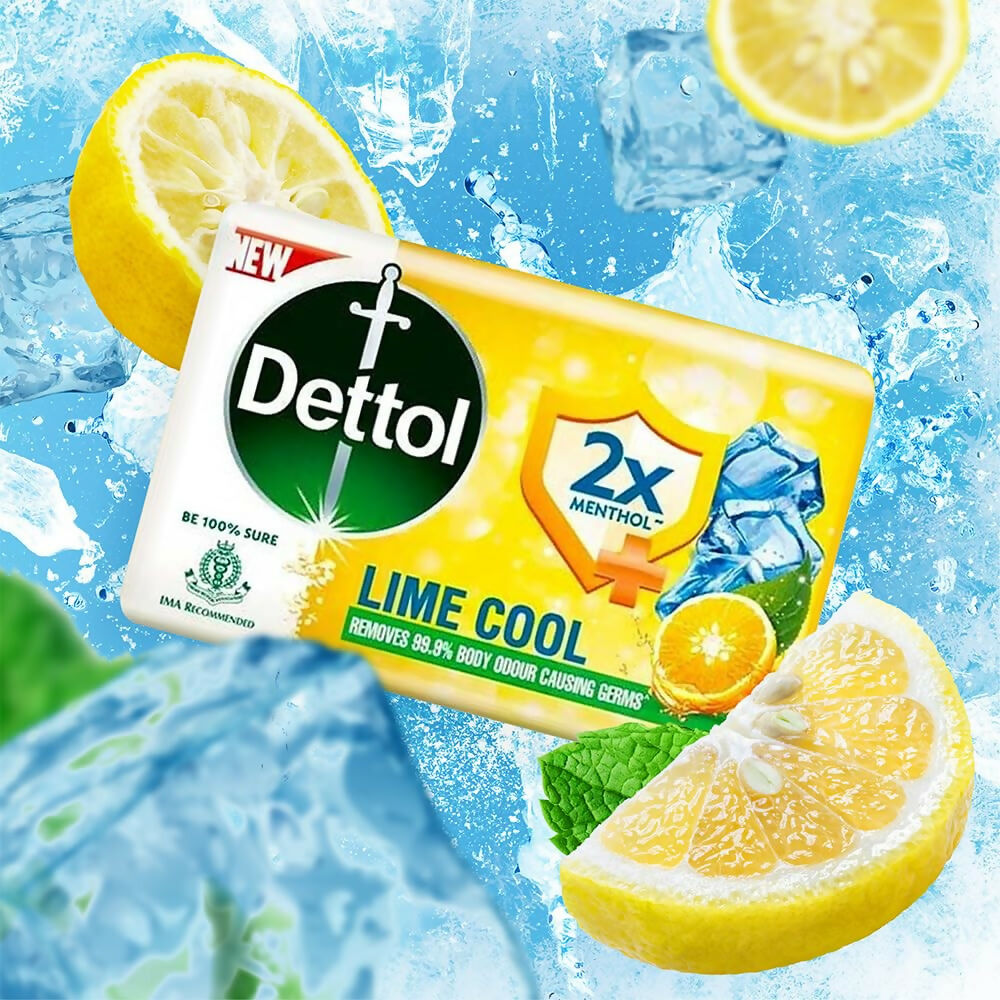 https://cdn.shopify.com/s/files/1/1857/6931/files/j7752Plg2O.jpg?v=1737346471