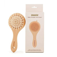 https://cdn.shopify.com/s/files/1/1857/6931/products/j7783TnEJa.jpg?v=1762388532