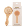 https://cdn.shopify.com/s/files/1/1857/6931/products/j7783TnEJa.jpg?v=1762388532