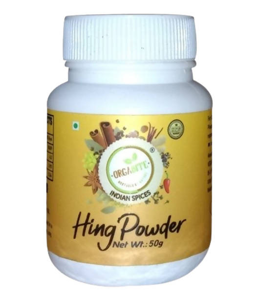 https://cdn.shopify.com/s/files/1/1857/6931/products/j77H6Czbpi.jpg?v=1759322069