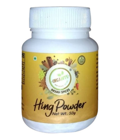https://cdn.shopify.com/s/files/1/1857/6931/products/j77H6Czbpi.jpg?v=1759322069