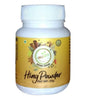 https://cdn.shopify.com/s/files/1/1857/6931/products/j77H6Czbpi.jpg?v=1759322069