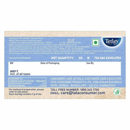 https://cdn.shopify.com/s/files/1/1857/6931/products/j7CsJsPU4Y.jpg?v=1700138951