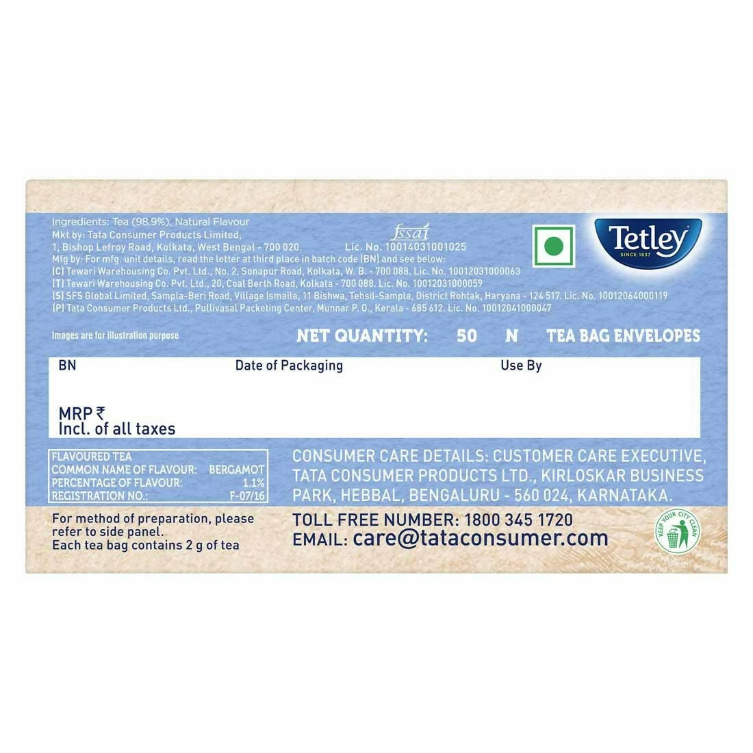 https://cdn.shopify.com/s/files/1/1857/6931/products/j7CsJsPU4Y.jpg?v=1700138951