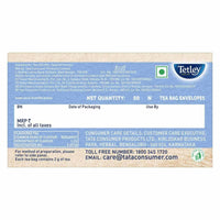 https://cdn.shopify.com/s/files/1/1857/6931/products/j7CsJsPU4Y.jpg?v=1700138951