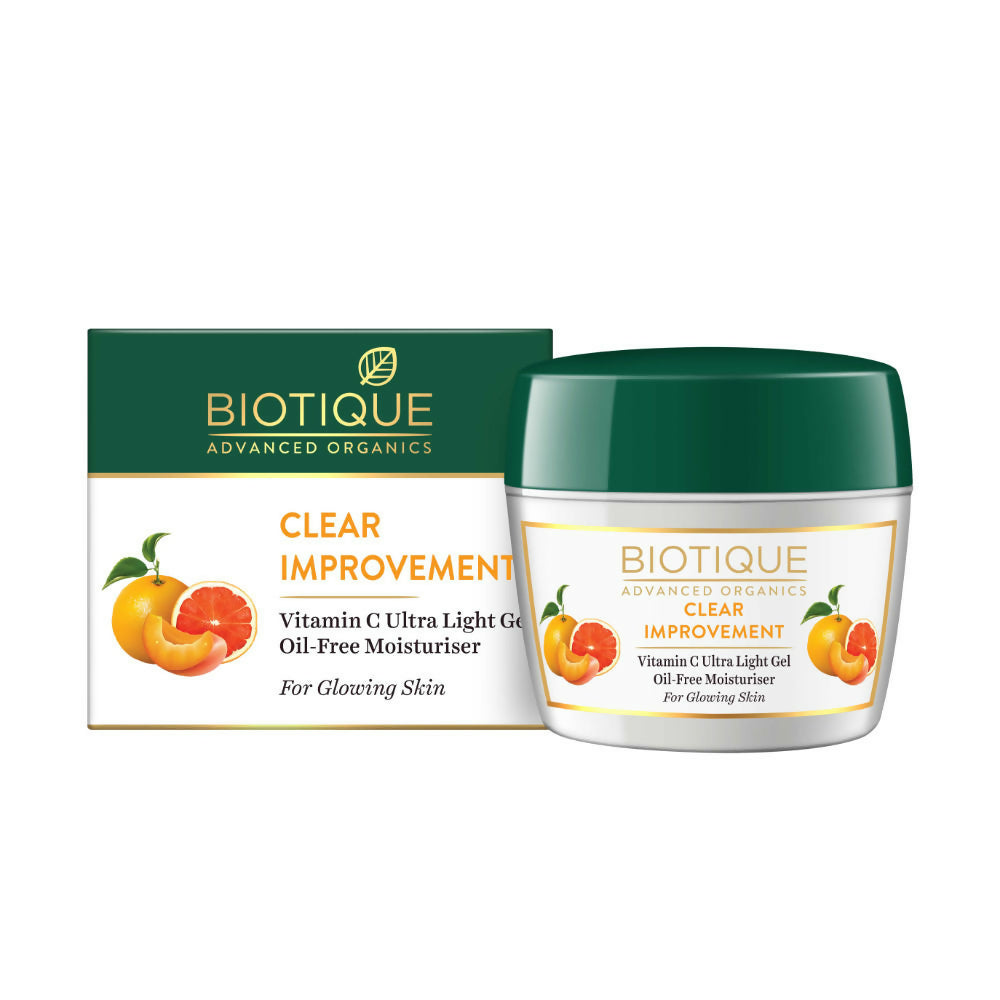 https://cdn.shopify.com/s/files/1/1857/6931/files/j7D9IvoEko.jpg?v=1744703104