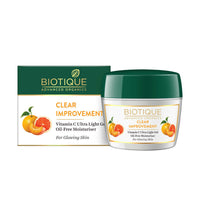 https://cdn.shopify.com/s/files/1/1857/6931/files/j7D9IvoEko.jpg?v=1744703104