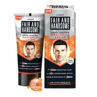 https://cdn.shopify.com/s/files/1/1857/6931/files/j7GE9IZkVO.jpg?v=1747828446