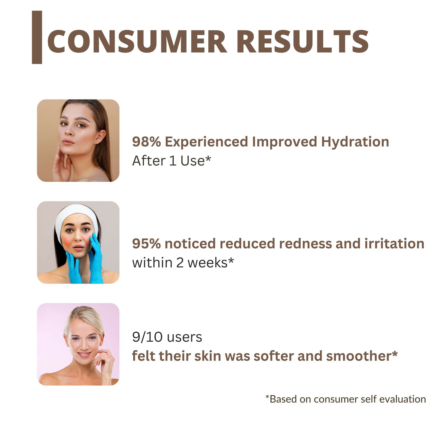 https://cdn.shopify.com/s/files/1/1857/6931/files/j7HS9ag6oO.jpg?v=1742971542