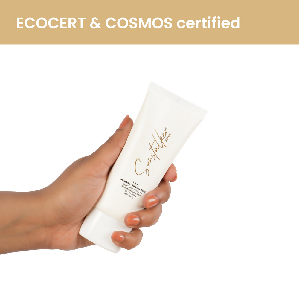 https://cdn.shopify.com/s/files/1/1857/6931/files/j7Ht1E70Yl.png?v=1725606260