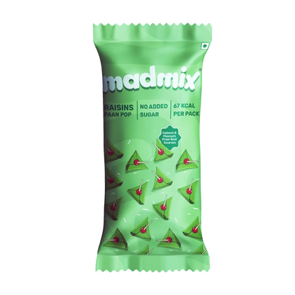 https://cdn.shopify.com/s/files/1/1857/6931/files/j7JERUt6Eo.png?v=1775029069