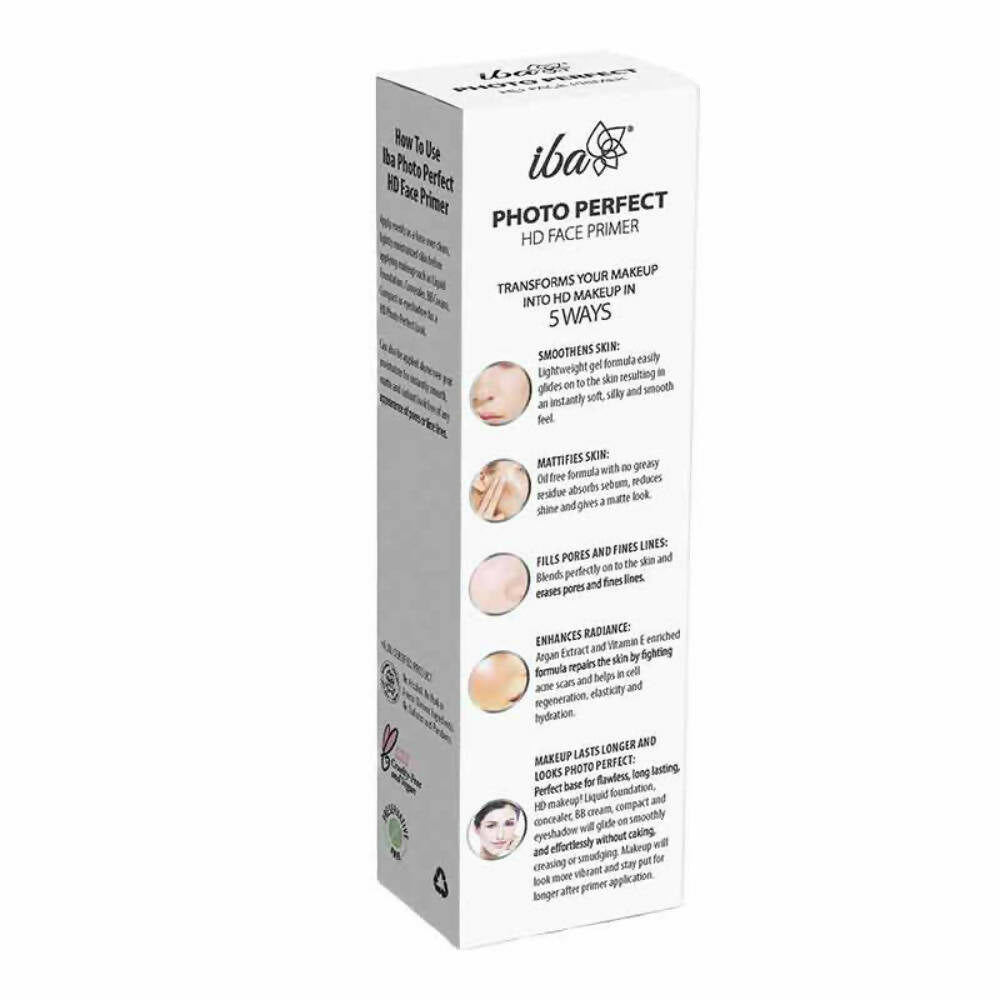 https://cdn.shopify.com/s/files/1/1857/6931/products/j7Ql3zAkaO.jpg?v=1662185528
