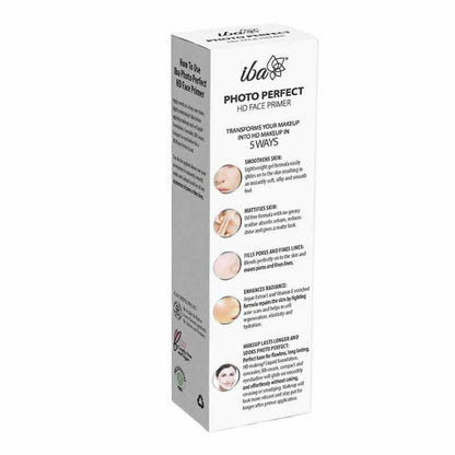 https://cdn.shopify.com/s/files/1/1857/6931/products/j7Ql3zAkaO.jpg?v=1662185528