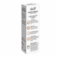 https://cdn.shopify.com/s/files/1/1857/6931/products/j7Ql3zAkaO.jpg?v=1662185528