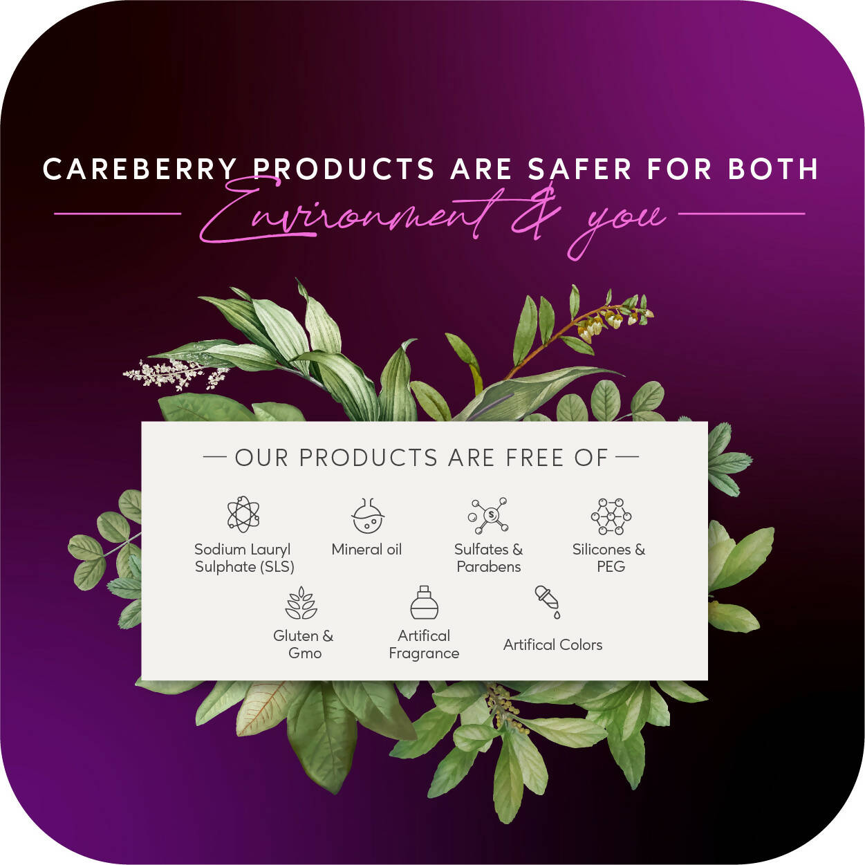 https://cdn.shopify.com/s/files/1/1857/6931/products/j7SJTgxJ4Q.jpg?v=1675231699
