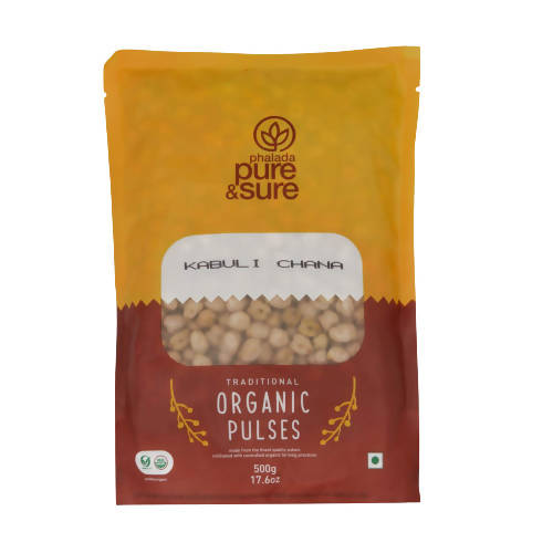 https://cdn.shopify.com/s/files/1/1857/6931/products/j7SpAJ7Hus.jpg?v=1623221529