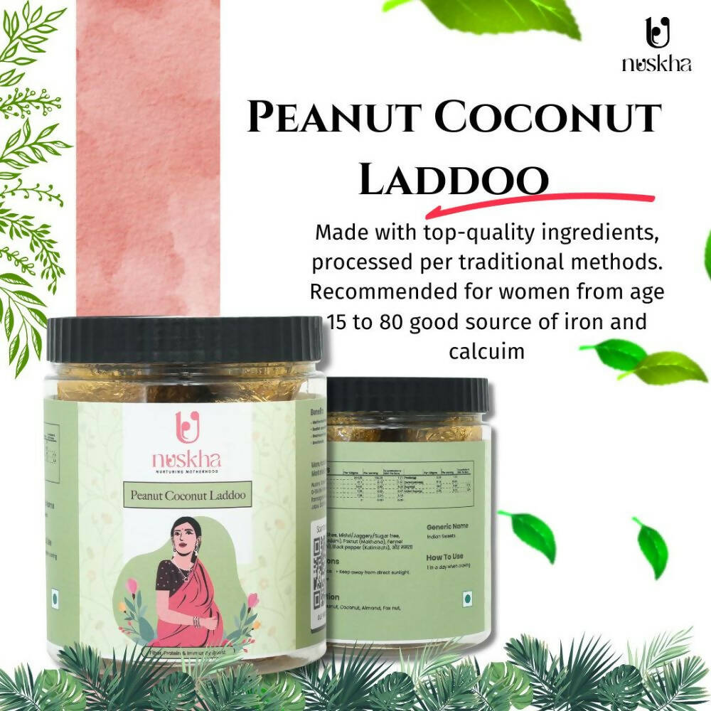 https://cdn.shopify.com/s/files/1/1857/6931/products/j7VUdkzx2F.jpg?v=1710409625