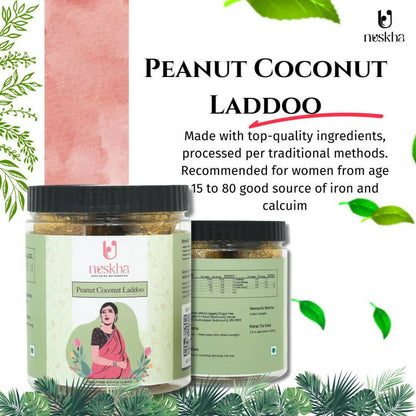 https://cdn.shopify.com/s/files/1/1857/6931/products/j7VUdkzx2F.jpg?v=1710409625