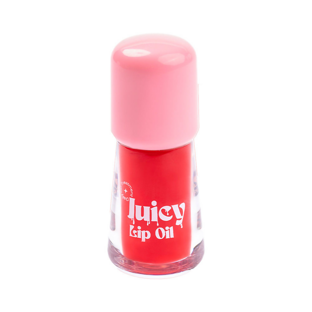 https://cdn.shopify.com/s/files/1/1857/6931/files/j7YIA2iFXk.png?v=1742374353
