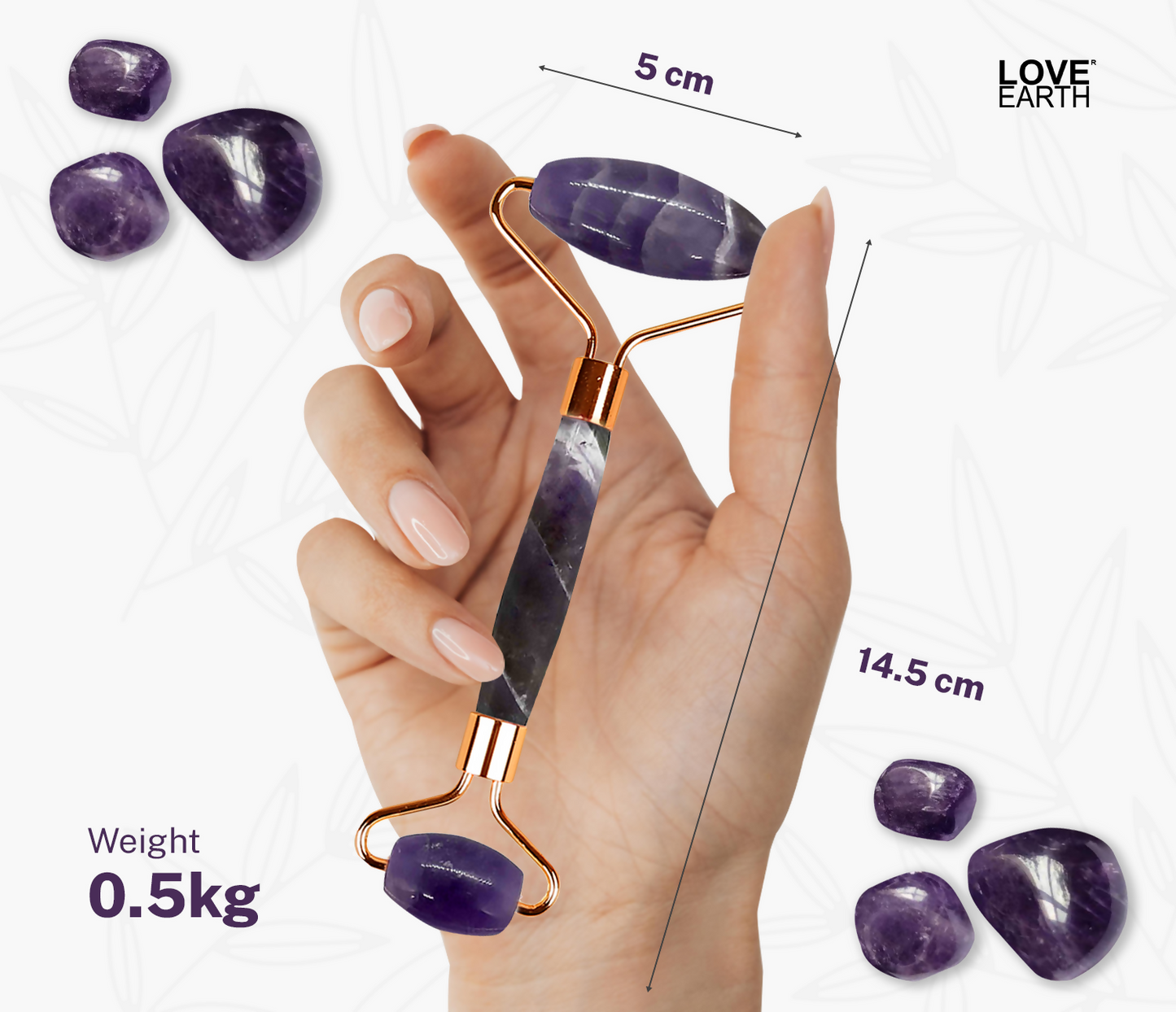 https://cdn.shopify.com/s/files/1/1857/6931/products/j7YrDi2M5R.png?v=1692164119