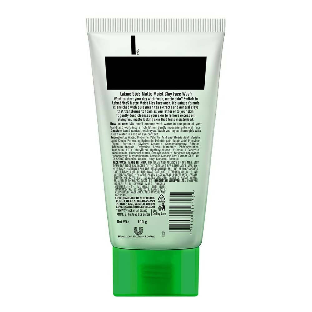 https://cdn.shopify.com/s/files/1/1857/6931/products/j7ZrPt9Kk6.jpg?v=1685020836